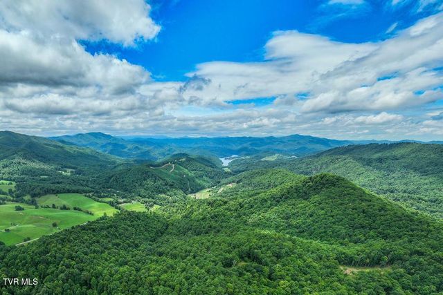 0 Big Dry Run Road, Butler, TN 37640