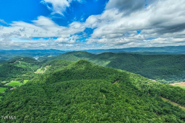 0 Big Dry Run Road, Butler, TN 37640