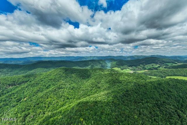 0 Big Dry Run Road, Butler, TN 37640