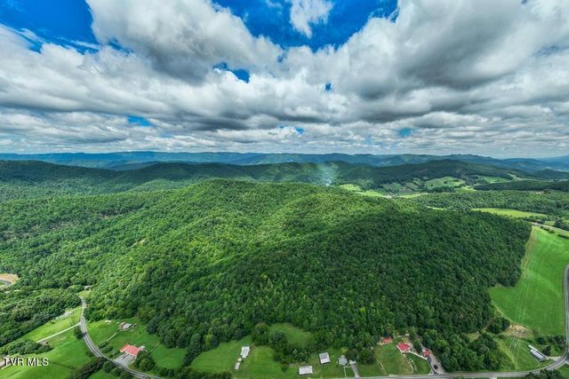 0 Big Dry Run Road, Butler, TN 37640