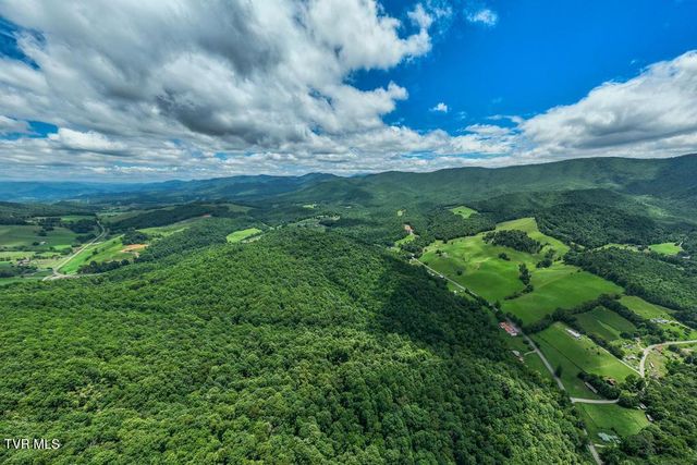 0 Big Dry Run Road, Butler, TN 37640