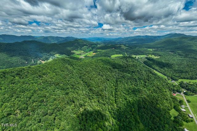 0 Big Dry Run Road, Butler, TN 37640