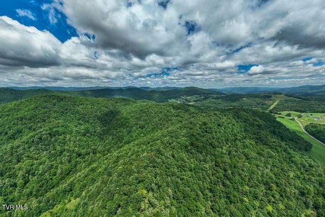 0 Big Dry Run Road, Butler, TN 37640