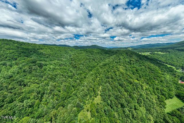 0 Big Dry Run Road, Butler, TN 37640