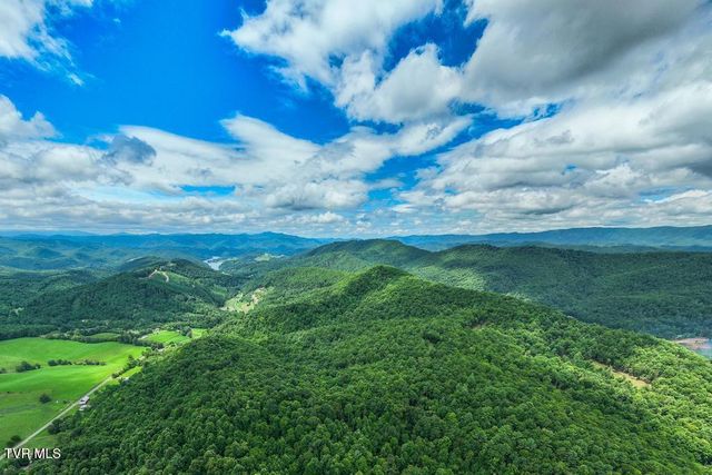 0 Big Dry Run Road, Butler, TN 37640