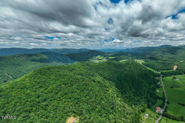 0 Big Dry Run Road, Butler, TN 37640