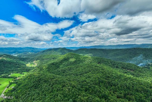 0 Big Dry Run Road, Butler, TN 37640