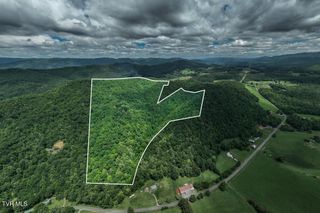0 Big Dry Run Road, Butler, TN 37640