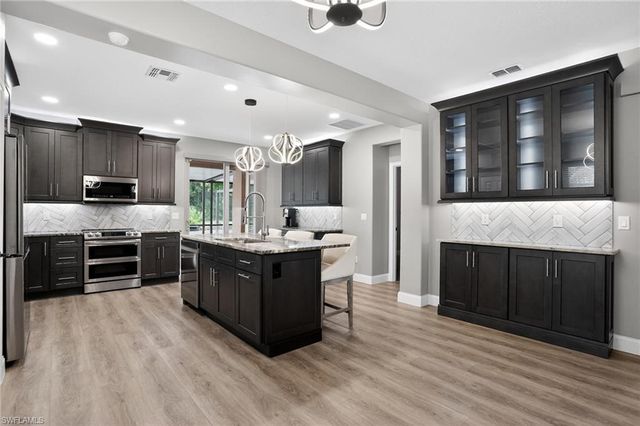 5036 Heartland st, Orlando, FL 32829