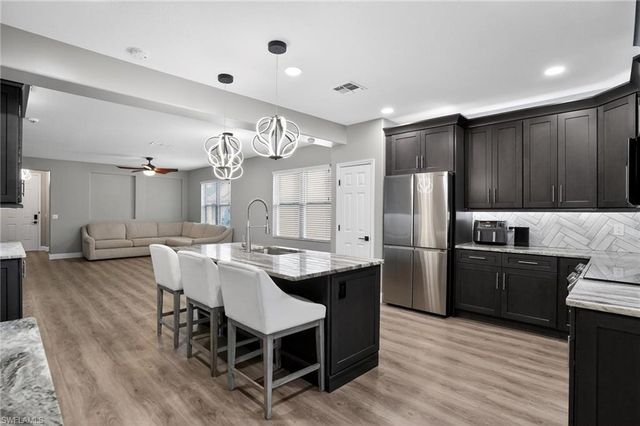 5036 Heartland st, Orlando, FL 32829