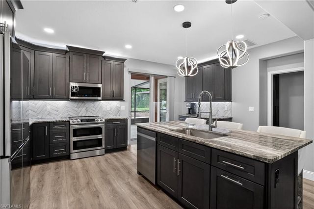 5036 Heartland st, Orlando, FL 32829