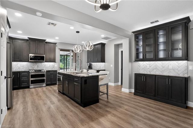 5036 Heartland st, Orlando, FL 32829