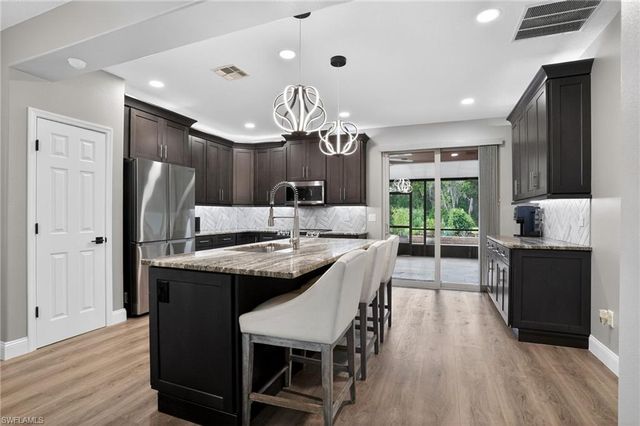 5036 Heartland st, Orlando, FL 32829