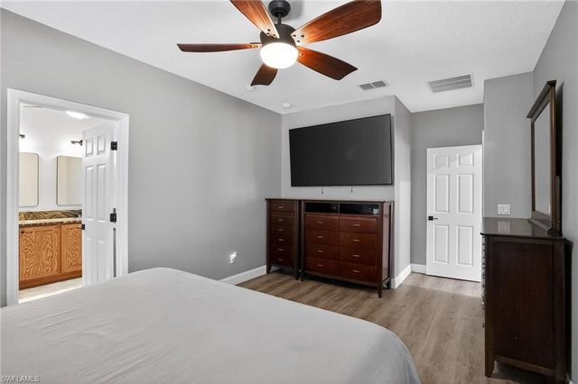 5036 Heartland st, Orlando, FL 32829
