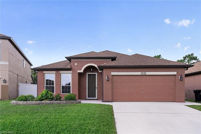 5036 Heartland st, Orlando, FL 32829
