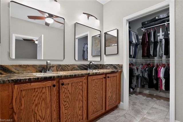 5036 Heartland st, Orlando, FL 32829