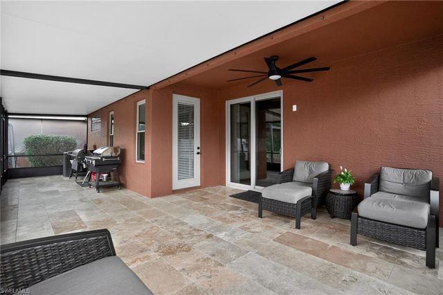 5036 Heartland st, Orlando, FL 32829