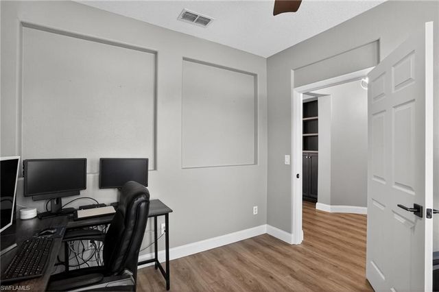 5036 Heartland st, Orlando, FL 32829