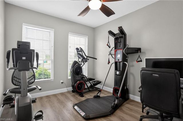 5036 Heartland st, Orlando, FL 32829
