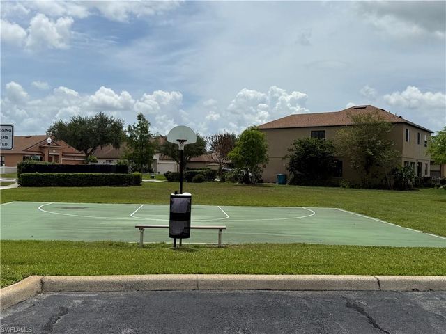 5036 Heartland st, Orlando, FL 32829