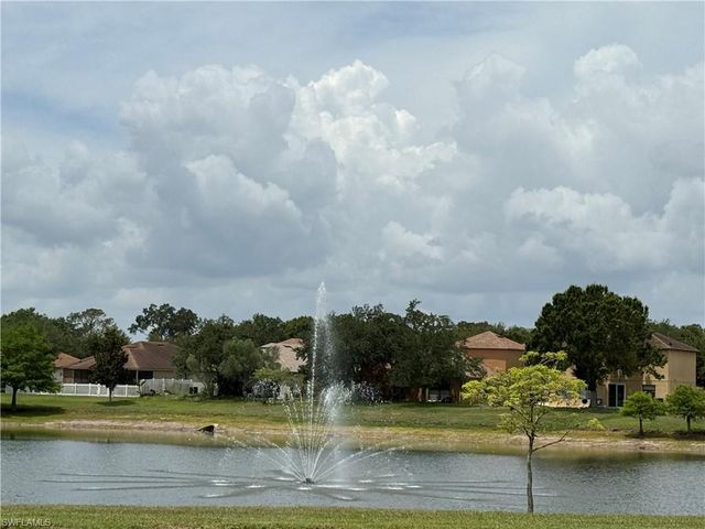 5036 Heartland st, Orlando, FL 32829