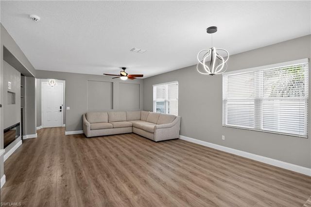 5036 Heartland st, Orlando, FL 32829
