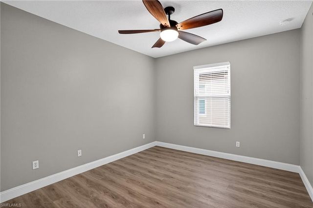 5036 Heartland st, Orlando, FL 32829