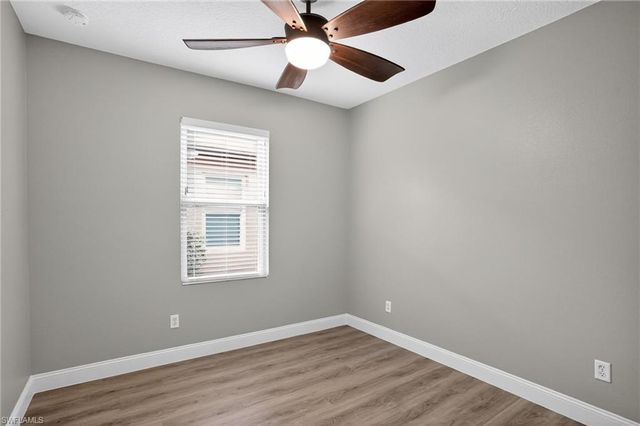 5036 Heartland st, Orlando, FL 32829