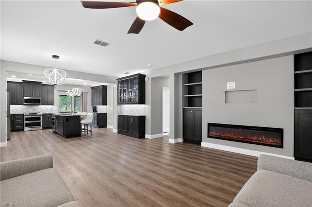 5036 Heartland st, Orlando, FL 32829