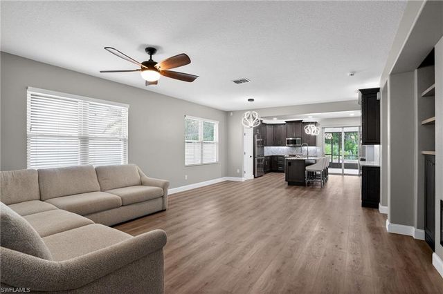 5036 Heartland st, Orlando, FL 32829