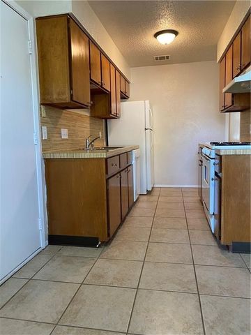 6707 Skynook DR A, Austin, TX 78745