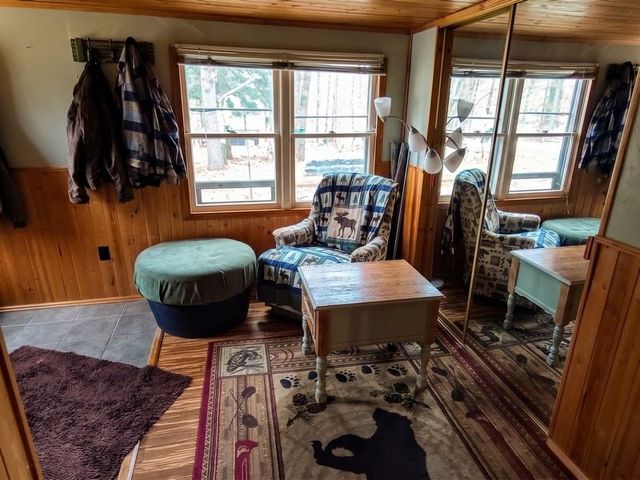 5419 Pine Street, Gladwin, MI 48624