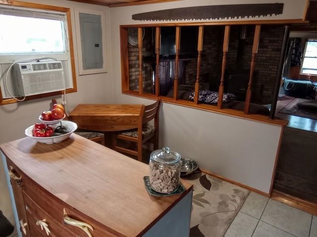 5419 Pine Street, Gladwin, MI 48624
