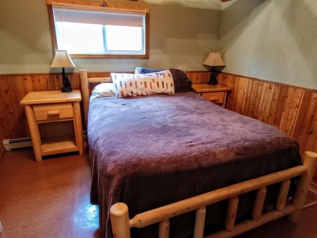 5419 Pine Street, Gladwin, MI 48624