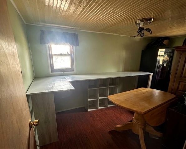 5419 Pine Street, Gladwin, MI 48624