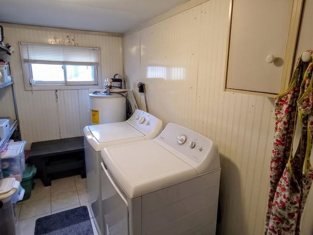 5419 Pine Street, Gladwin, MI 48624