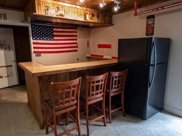 5419 Pine Street, Gladwin, MI 48624