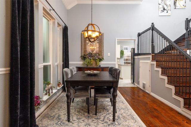 3517 Castlewood Court, Flower Mound, TX 75022