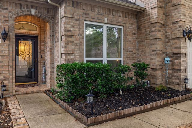 3517 Castlewood Court, Flower Mound, TX 75022