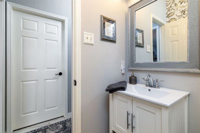3517 Castlewood Court, Flower Mound, TX 75022