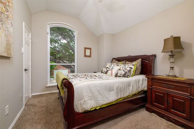 3517 Castlewood Court, Flower Mound, TX 75022