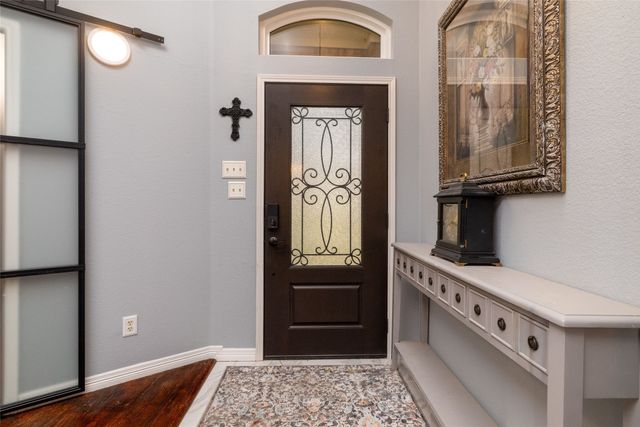 3517 Castlewood Court, Flower Mound, TX 75022