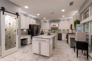 3517 Castlewood Court, Flower Mound, TX 75022