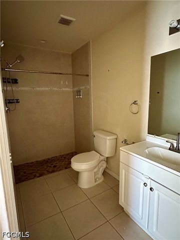 149 Santa Barbara BLVD, Cape Coral, FL 33991