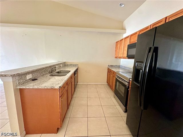 149 Santa Barbara BLVD, Cape Coral, FL 33991