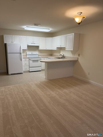 365 Westport Avenue 2B, Norwalk, CT 06851