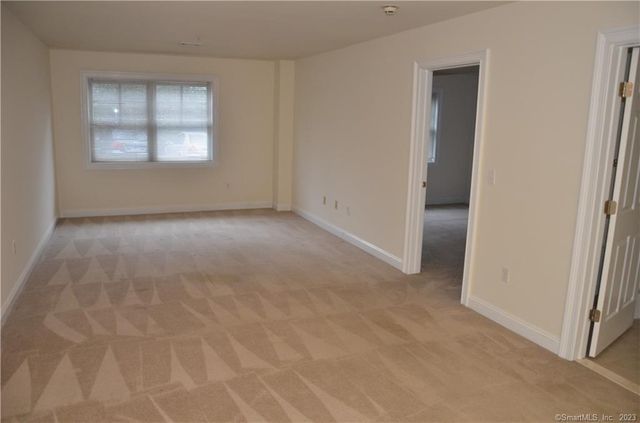 365 Westport Avenue 2B, Norwalk, CT 06851