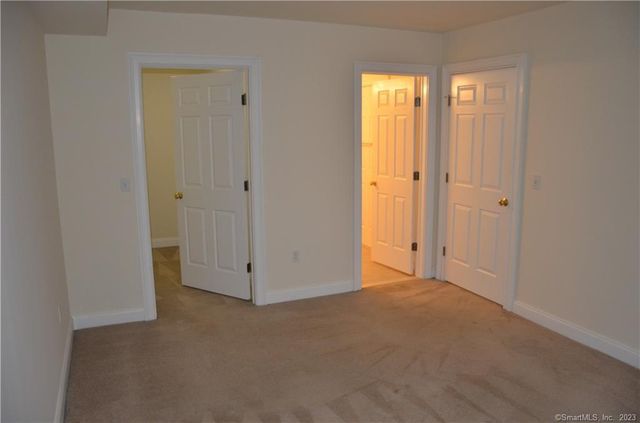 365 Westport Avenue 2B, Norwalk, CT 06851