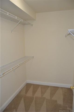 365 Westport Avenue 2B, Norwalk, CT 06851