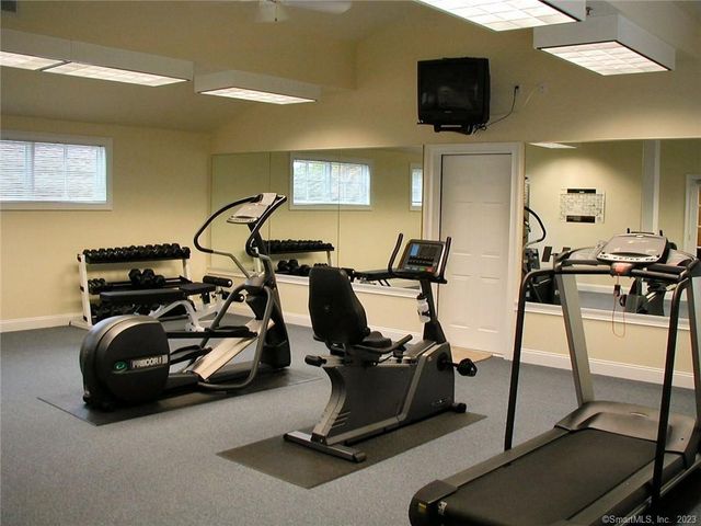 365 Westport Avenue 2B, Norwalk, CT 06851